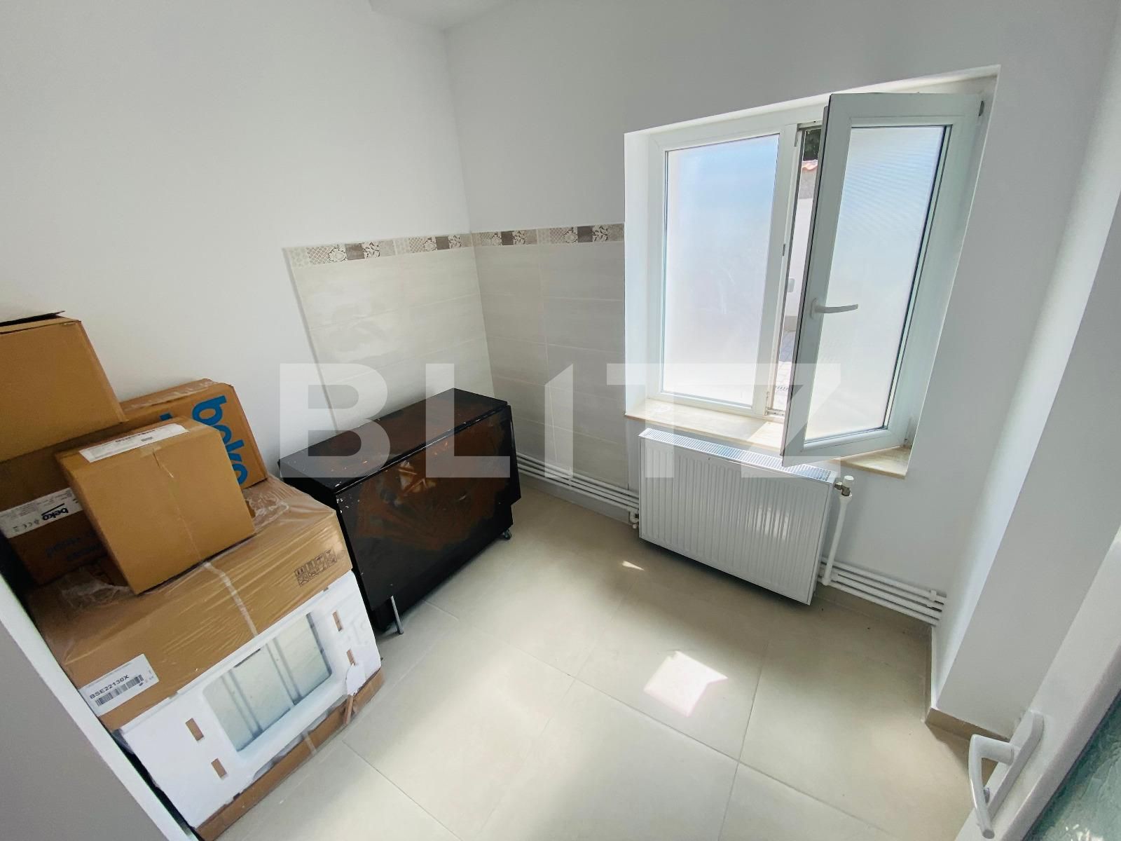 Spațiu birouri de închiriat Central - 68493SIB | BLITZ Craiova | Poza6