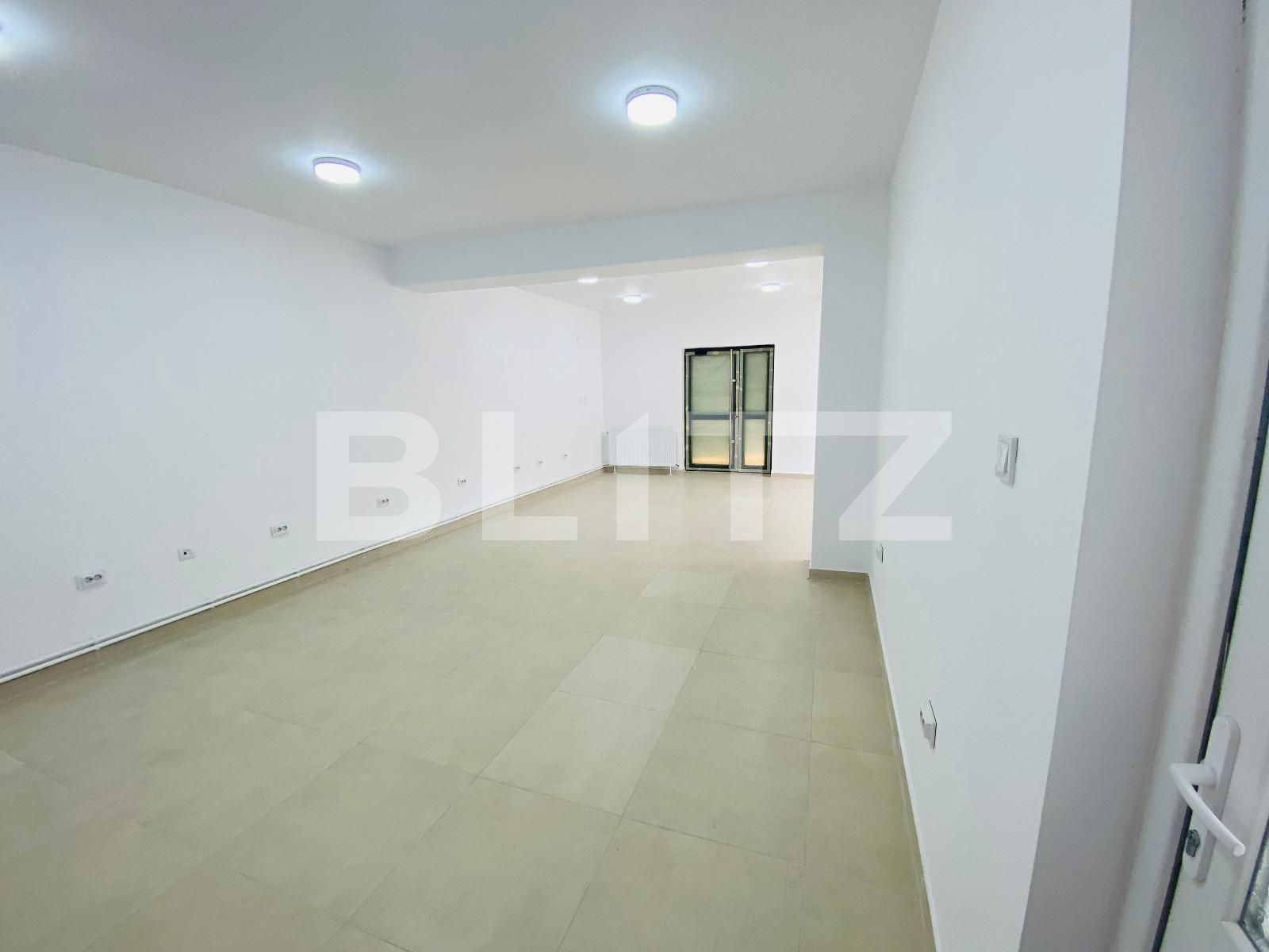 Spațiu birouri de închiriat Central - 68493SIB | BLITZ Craiova | Poza2