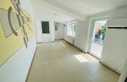 Spatiu birouri, 120 mp, luminos, prima inchiriere, zona centrala! 