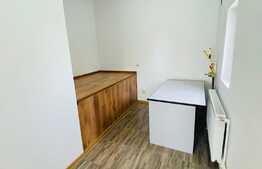 Spatiu birouri, 120 mp, luminos, prima inchiriere, zona centrala! 