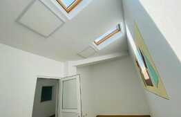 Spatiu birouri, 120 mp, luminos, prima inchiriere, zona centrala! 