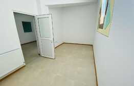 Spatiu birouri, 120 mp, luminos, prima inchiriere, zona centrala! 