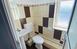 Spatiu birouri, 120 mp, luminos, prima inchiriere, zona centrala! 