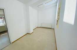 Spatiu birouri, 120 mp, luminos, prima inchiriere, zona centrala! 