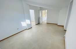 Spatiu birouri, 120 mp, luminos, prima inchiriere, zona centrala! 