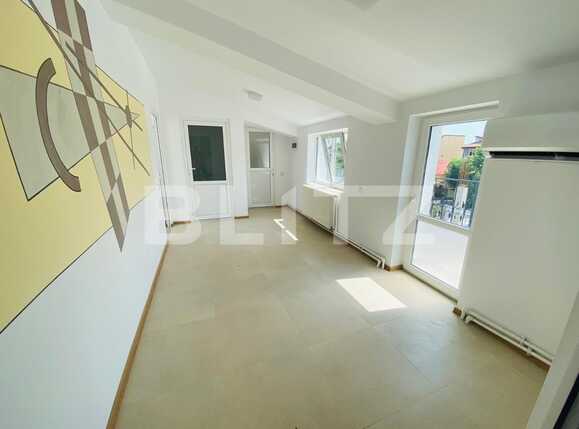 Spațiu birouri de închiriat Central - 68495SIB | BLITZ Craiova | Poza5