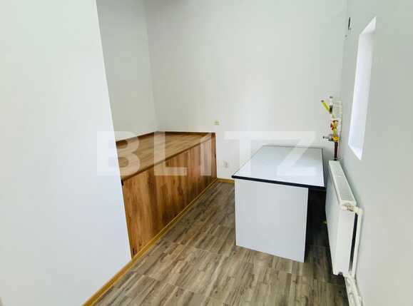 Spațiu birouri de închiriat Central - 68495SIB | BLITZ Craiova | Poza7