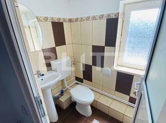 Spațiu birouri de închiriat Central - 68495SIB | BLITZ Craiova | Poza9