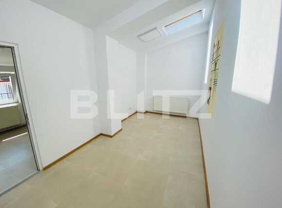 Spațiu birouri de închiriat Central - 68495SIB | BLITZ Craiova | Poza2
