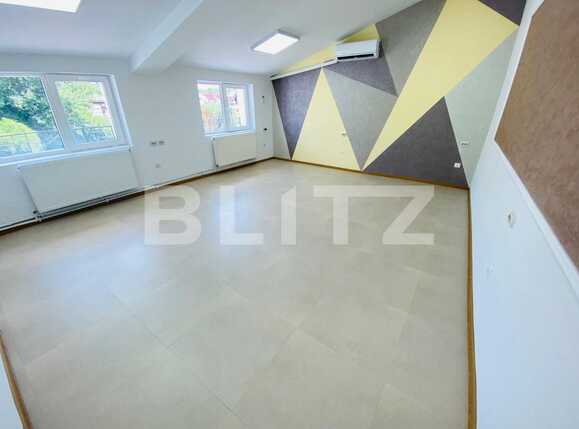 Spațiu birouri de închiriat Central - 68495SIB | BLITZ Craiova | Poza1