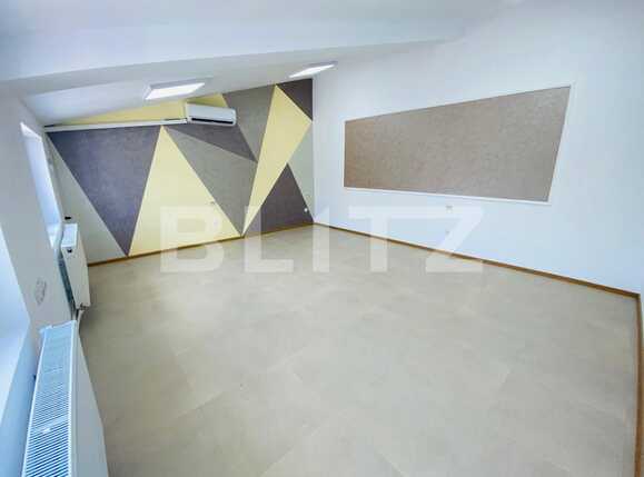 Spațiu birouri de închiriat Central - 68495SIB | BLITZ Craiova | Poza6