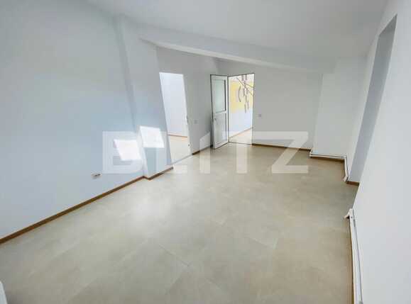 Spațiu birouri de închiriat Central - 68495SIB | BLITZ Craiova | Poza8