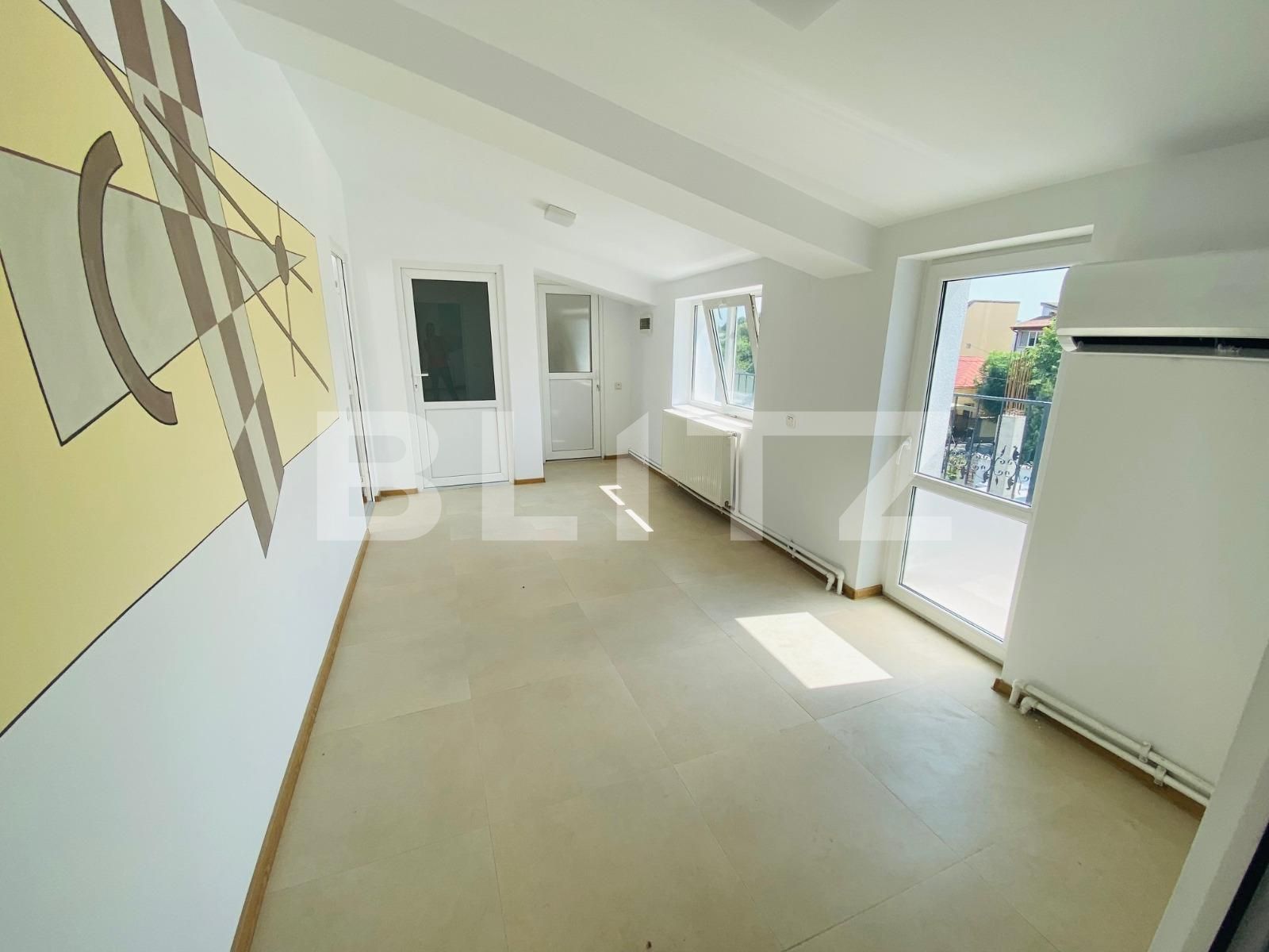 Spațiu birouri de închiriat Central - 68495SIB | BLITZ Craiova | Poza5