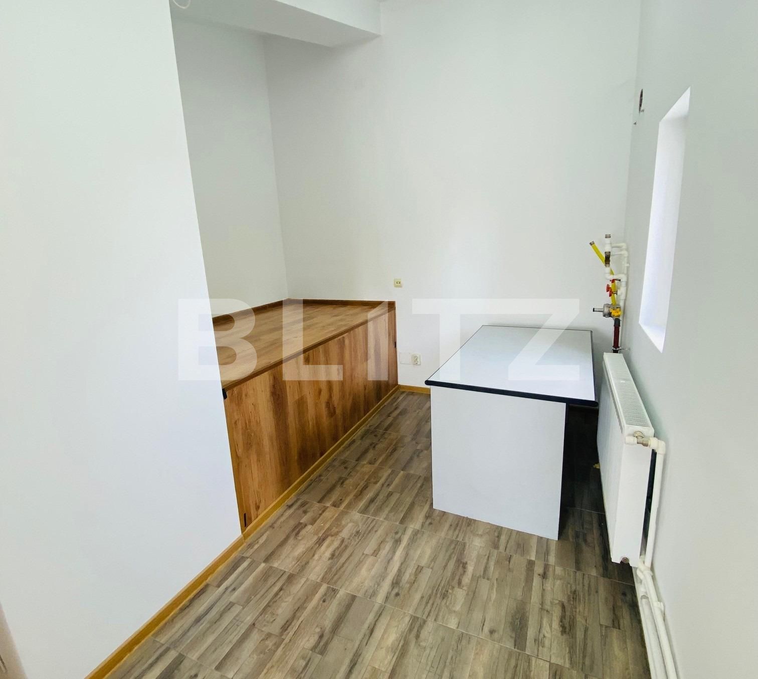 Spațiu birouri de închiriat Central - 68495SIB | BLITZ Craiova | Poza7