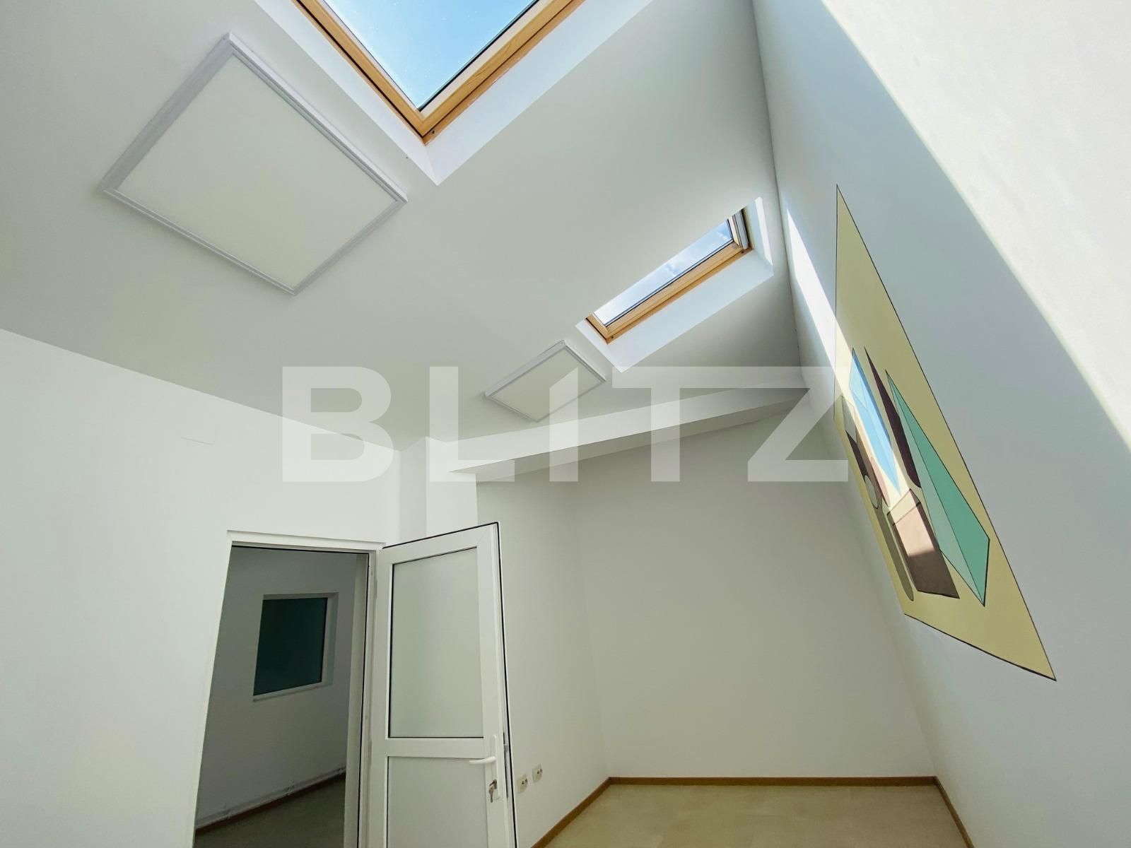 Spațiu birouri de închiriat Central - 68495SIB | BLITZ Craiova | Poza3