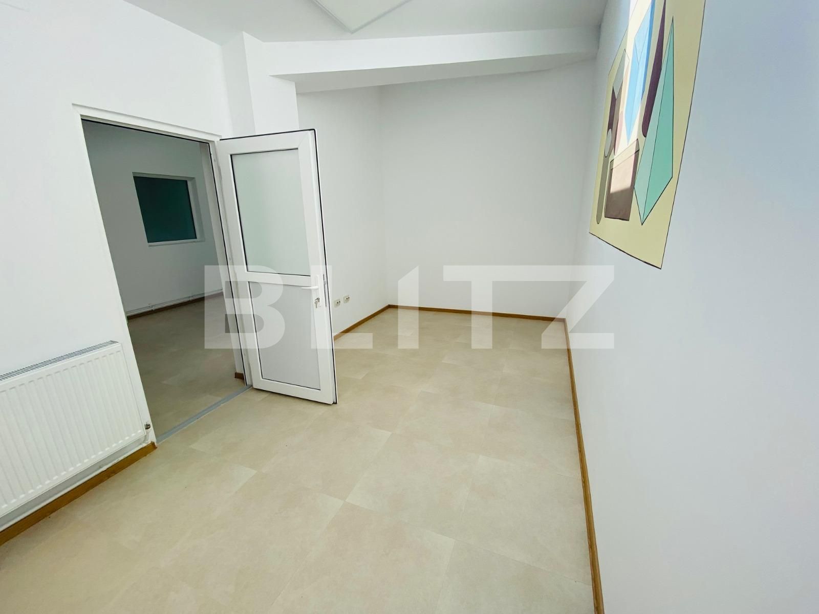 Spațiu birouri de închiriat Central - 68495SIB | BLITZ Craiova | Poza4