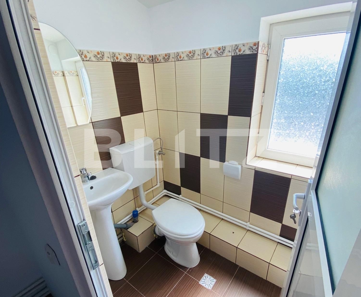 Spațiu birouri de închiriat Central - 68495SIB | BLITZ Craiova | Poza9