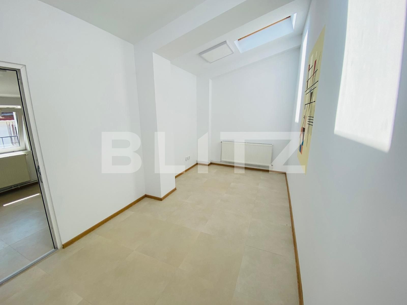 Spațiu birouri de închiriat Central - 68495SIB | BLITZ Craiova | Poza2