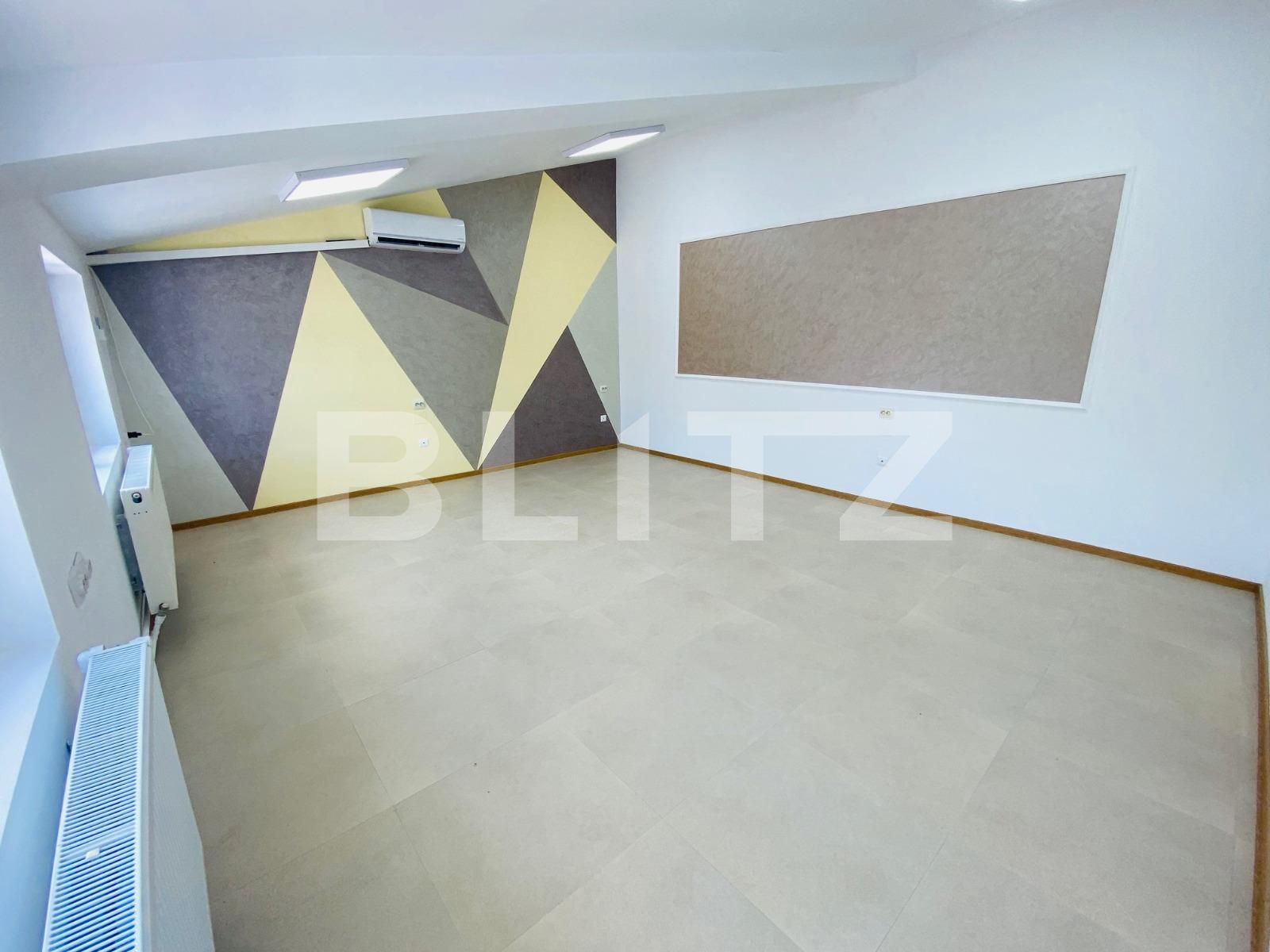 Spațiu birouri de închiriat Central - 68495SIB | BLITZ Craiova | Poza6