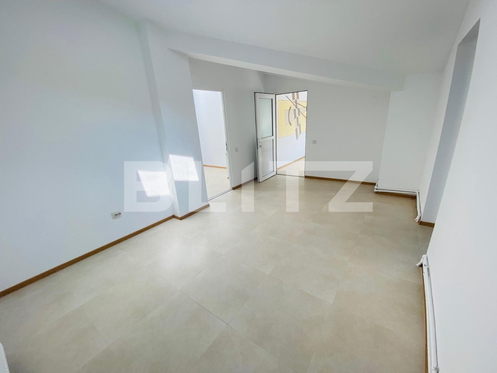 Spațiu birouri de închiriat Central - 68495SIB | BLITZ Craiova | Poza8