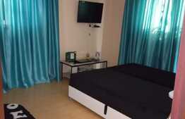 Apartament 2 camere, 46.5 mp utili, 2 locuri de parcare, zona Brestei