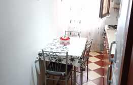 Apartament 2 camere, 46.5 mp utili, 2 locuri de parcare, zona Brestei