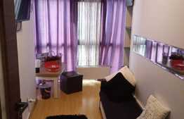 Apartament 2 camere, 46.5 mp utili, 2 locuri de parcare, zona Brestei