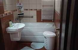 Apartament 2 camere, 46.5 mp utili, 2 locuri de parcare, zona Brestei