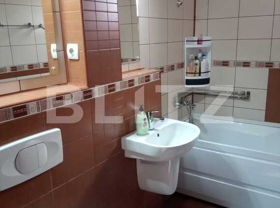 Apartament de vânzare 2 camere Brestei - 68525AV | BLITZ Craiova | Poza4