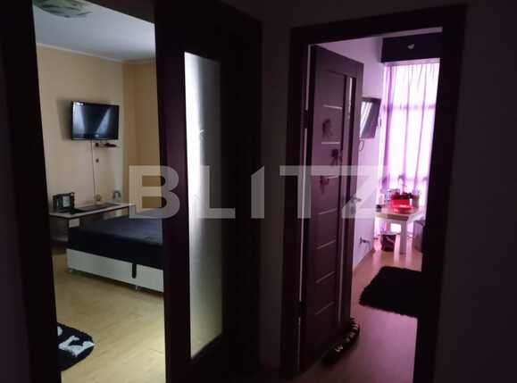 Apartament de vânzare 2 camere Brestei - 68525AV | BLITZ Craiova | Poza3