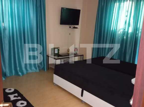 Apartament de vânzare 2 camere Brestei - 68525AV | BLITZ Craiova | Poza1