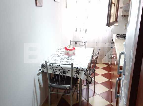 Apartament de vânzare 2 camere Brestei - 68525AV | BLITZ Craiova | Poza7