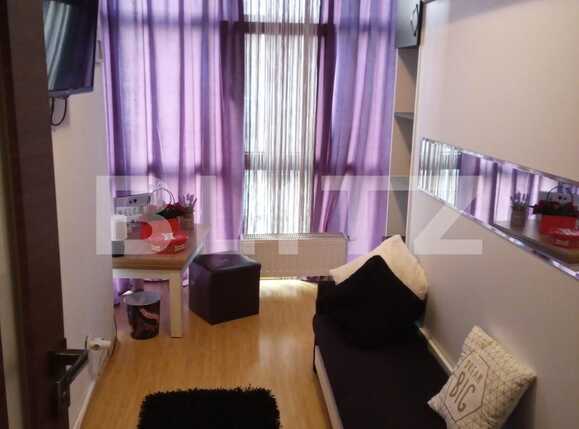 Apartament de vânzare 2 camere Brestei - 68525AV | BLITZ Craiova | Poza2