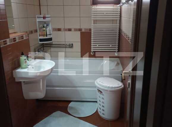 Apartament de vânzare 2 camere Brestei - 68525AV | BLITZ Craiova | Poza6