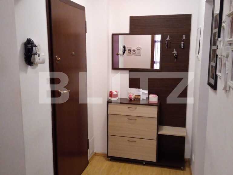 Apartament de vânzare 2 camere Brestei - 68525AV | BLITZ Craiova | Poza5