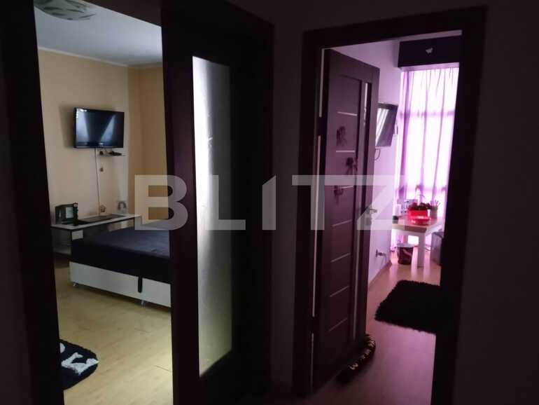 Apartament de vânzare 2 camere Brestei - 68525AV | BLITZ Craiova | Poza2