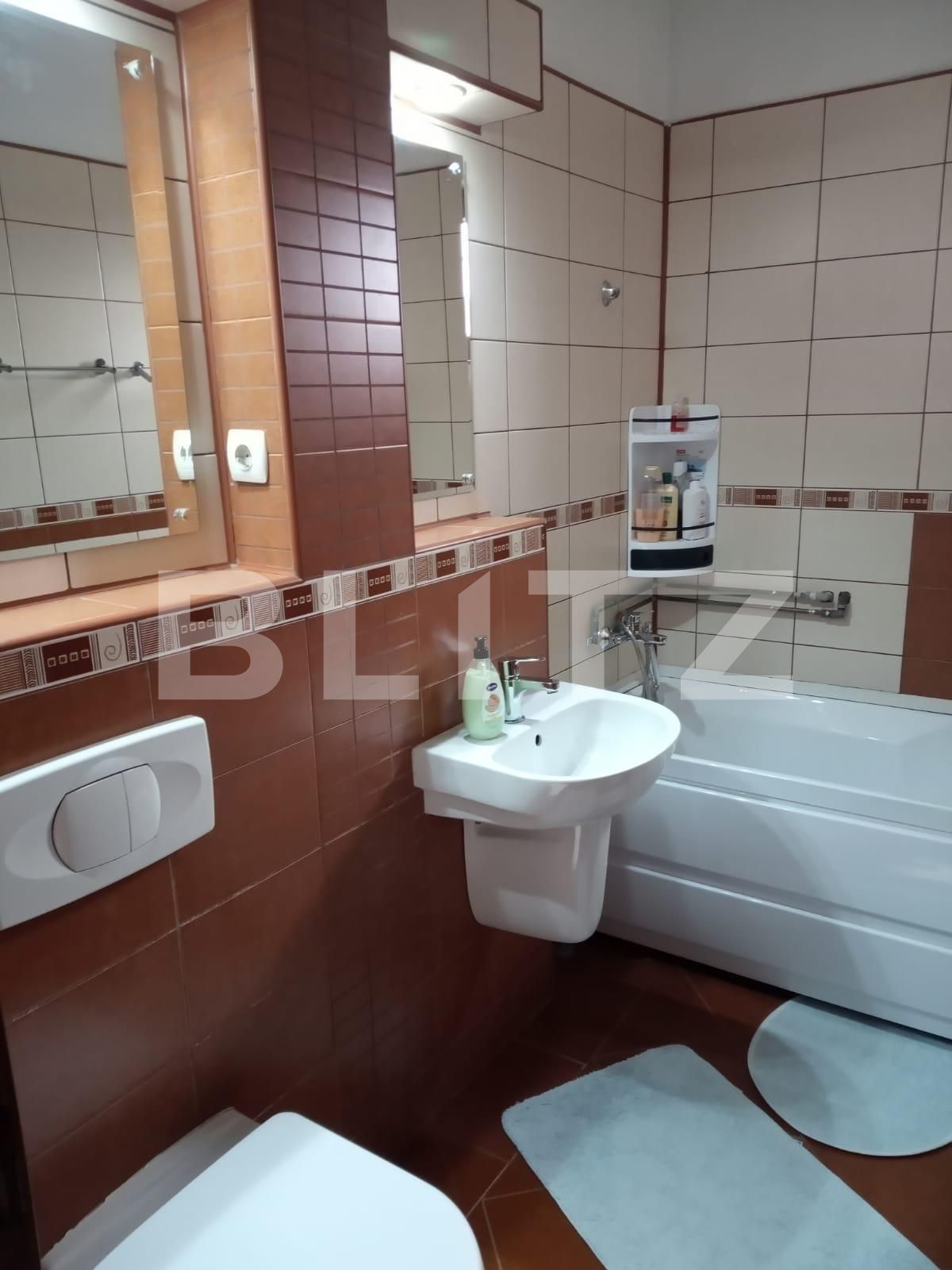 Apartament de vânzare 2 camere Brestei - 68525AV | BLITZ Craiova | Poza4