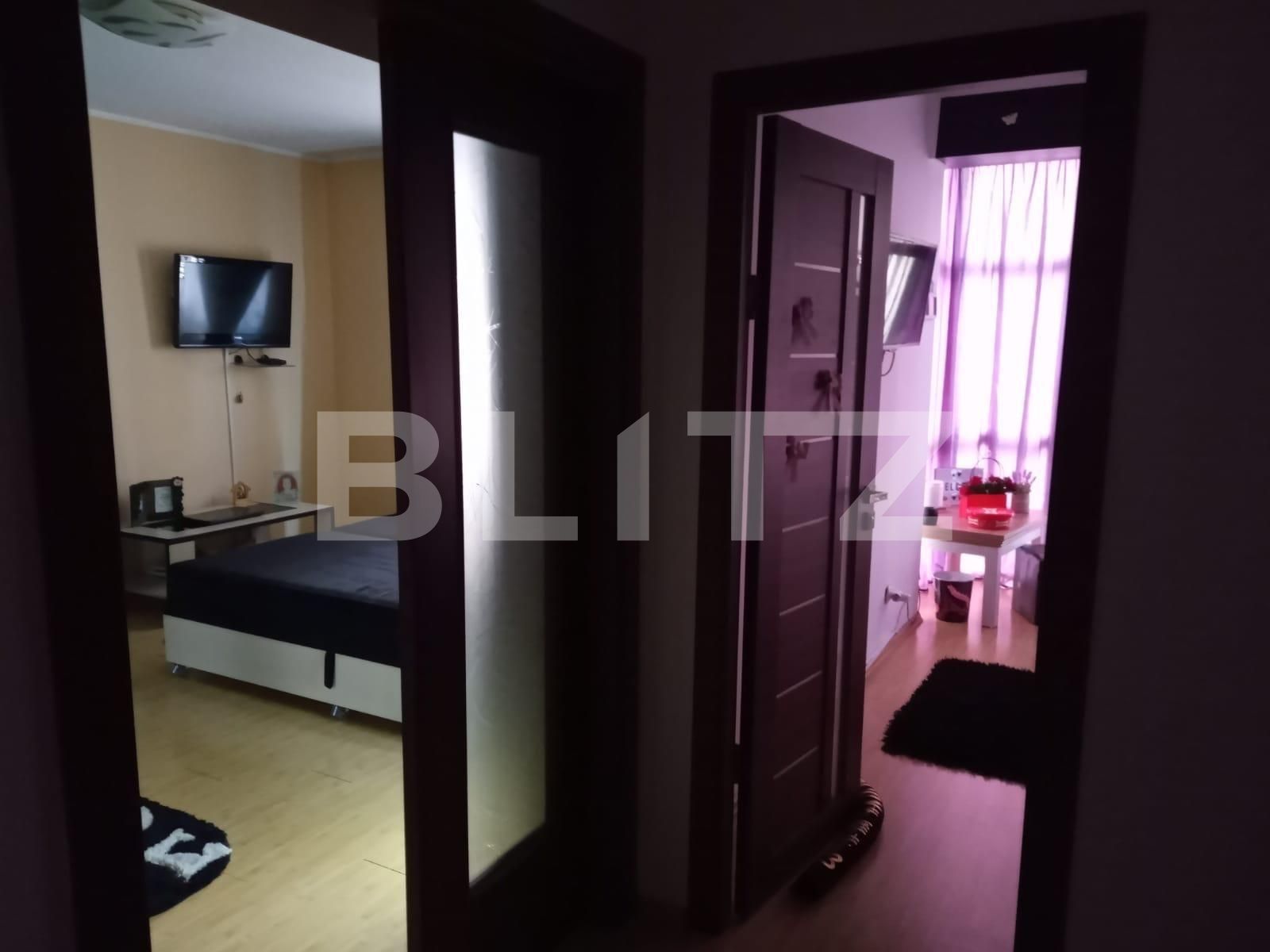 Apartament de vânzare 2 camere Brestei - 68525AV | BLITZ Craiova | Poza3