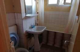 Investitie! Apartament 2 camere, 48 mp utili, balcon, zona Big Family