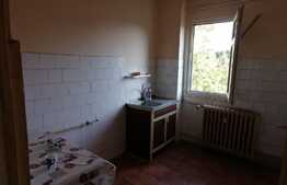 Investitie! Apartament 2 camere, 48 mp utili, balcon, zona Big Family