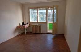 Investitie! Apartament 2 camere, 48 mp utili, balcon, zona Big Family