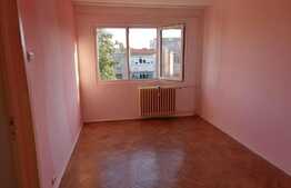 Investitie! Apartament 2 camere, 48 mp utili, balcon, zona Big Family