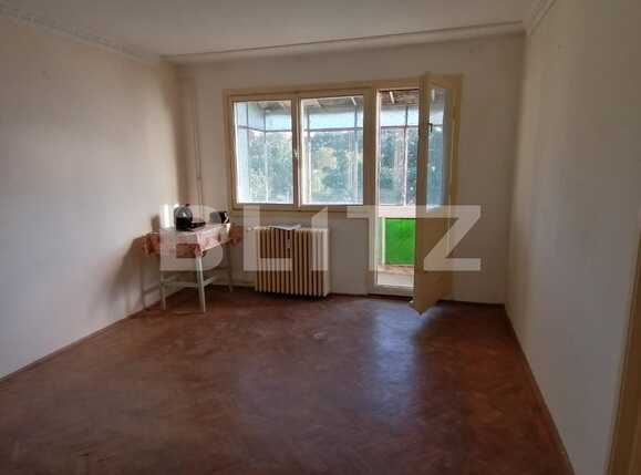 Apartament de vânzare 2 camere Brazda lui Novac - 68529AV | BLITZ Craiova | Poza1