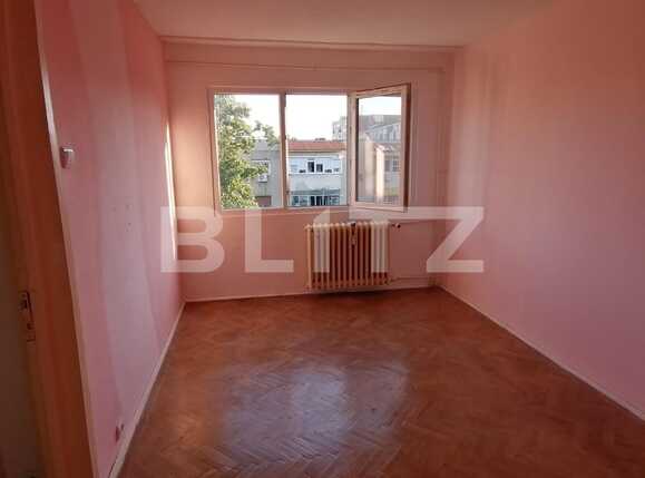 Apartament de vânzare 2 camere Brazda lui Novac - 68529AV | BLITZ Craiova | Poza2