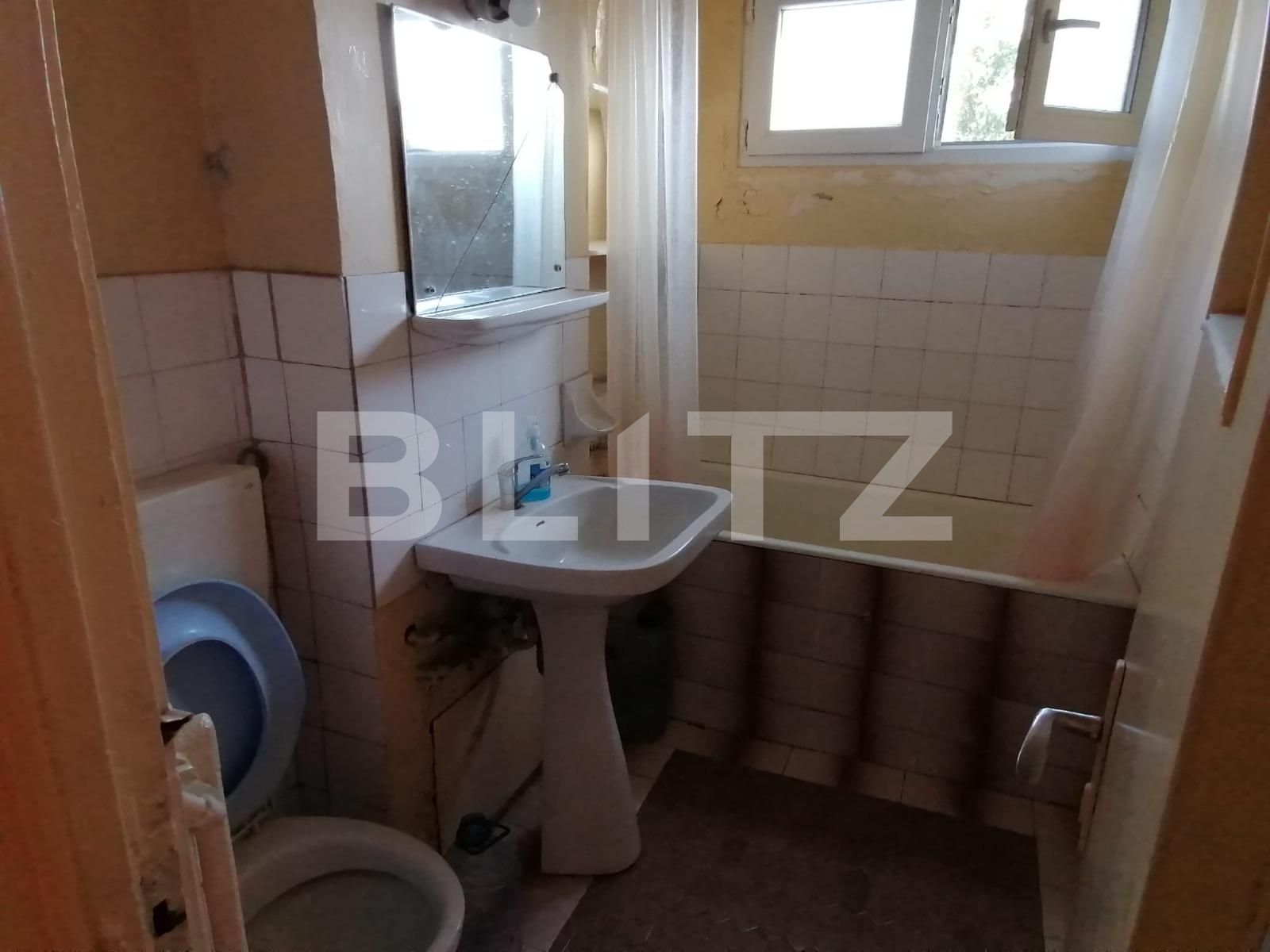 Apartament de vânzare 2 camere Brazda lui Novac - 68529AV | BLITZ Craiova | Poza4