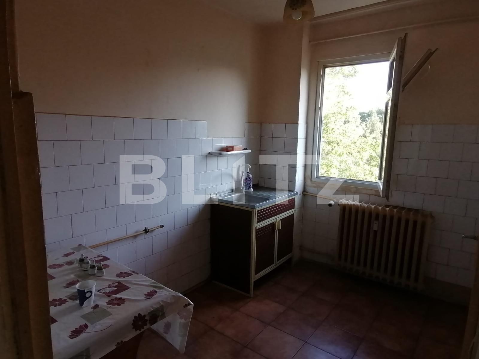 Apartament de vânzare 2 camere Brazda lui Novac - 68529AV | BLITZ Craiova | Poza3