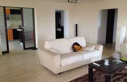 Ultramodern! Apartament de 102 mp, Craiovita Noua!