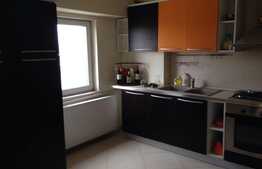 Ultramodern! Apartament de 102 mp, Craiovita Noua!
