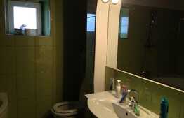 Ultramodern! Apartament de 102 mp, Craiovita Noua!