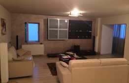 Ultramodern! Apartament de 102 mp, Craiovita Noua!